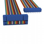 C3BPS-2606M参考图片