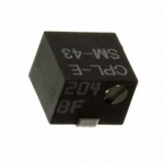 SM-43TW202参考图片