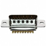 180-M26-103L001参考图片