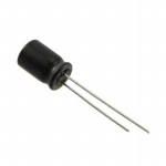 UKW1C471MPD参考图片
