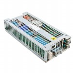 CCH600PS28参考图片