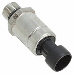 PX2AS1XX500PSCHX参考图片