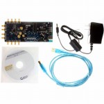 AD9516-2/PCBZ参考图片