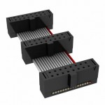 FFSD-08-D-20.67-01-N-D4.13参考图片