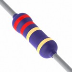 RSMF3JB2R20参考图片