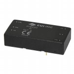 PYBE20-Q24-S15参考图片