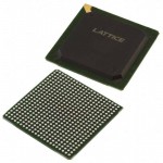 LFEC10E-5FN484C参考图片