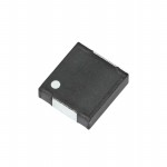 MPIA4040R2-4R7-R参考图片