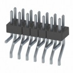 MMT-107-01-T-MT-K-TR参考图片