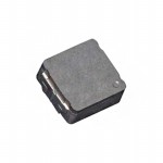 ETQ-P3M100HFN参考图片