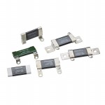 504BA702KDG2参考图片