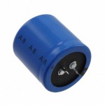 MAL215966331E3参考图片