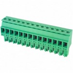EDZ1700/14参考图片
