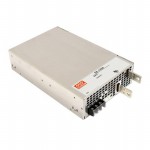 SE-1500-24参考图片