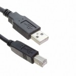 CA-USB-AM-BM-6FT参考图片