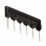 EXB-F6V334G参考图片