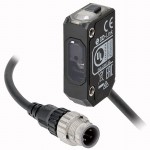 E3AS-F1500IPD-M1TJ  0.3M参考图片