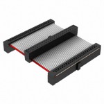FFSD-22-D-11.81-01-N-D06-M参考图片