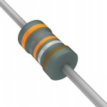 RNF14FTC3R83参考图片
