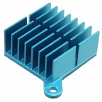 ATS-CPX030030015-142-C2-R0参考图片