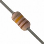 ERD-S2TJ113V参考图片