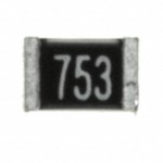 RGH2012-2E-P-753-B参考图片
