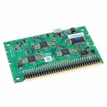 TMCM-3230-CANOPEN参考图片