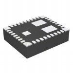 TPS84210RKGR参考图片