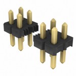 TLW-115-06-G-D参考图片