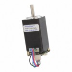 PD28-3-1021-TMCL参考图片