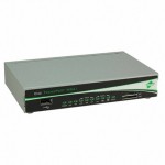 WR41-U900-DA1-SW参考图片