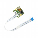 MIPI 5MP IR AF CAMERA参考图片