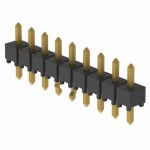 HTSW-109-06-G-S-LL参考图片