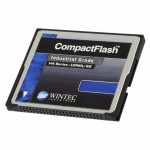 W7CF001G1XA-H40TF-01D.A6参考图片