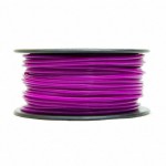 PLA30PU25参考图片