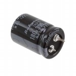 350MXC180MEFCSN30X25参考图片