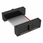FFSD-10-D-01.77-01-N-RN1参考图片