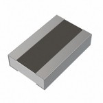 WK73S2ATTDR510F参考图片