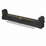 EHT-122-01-S-D-SM-43-P参考图片