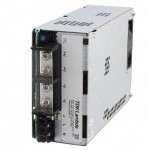 RWS600B12/CO2参考图片
