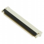 XF2M-3815-1A参考图片