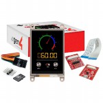 SK-GEN4-32DT参考图片