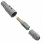 PAG.M0.6GL.AC52G参考图片