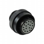 JL05-6A20-29S-R参考图片
