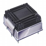 RP10-4805SAW/N-HC参考图片