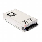 SP-320-12参考图片