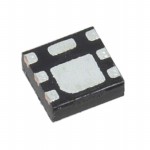SSM6J507NU,LF参考图片