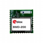 BMD-200-A-R参考图片