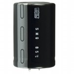 ESMQ401VSN561MR45S参考图片