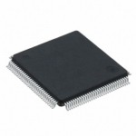 FIDO2100PLQ128IR0参考图片